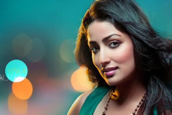 bollywood actress themes download for pc bollywood actress themes download for pc