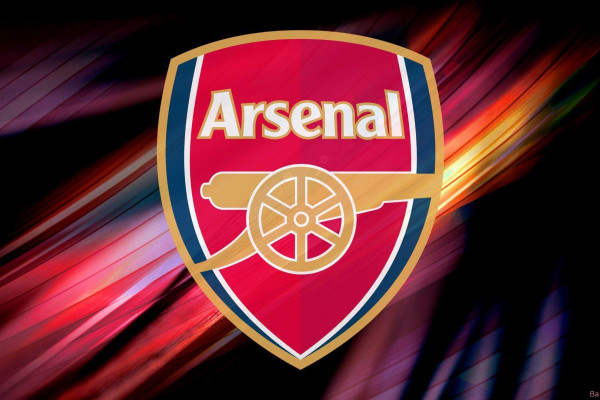 Arsenal Football Club Wallpapers - Top Free Arsenal Football Club ...