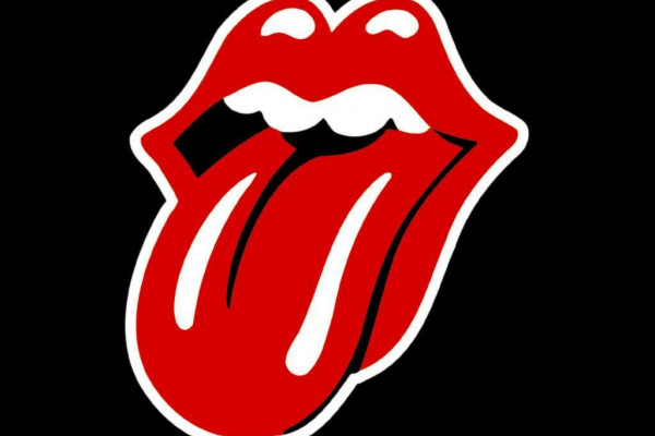 The Rolling Stones Iphone Wallpapers Top Free The Rolling Stones Iphone Backgrounds Wallpaperaccess