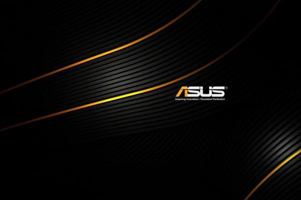 ASUS ZenBook Wallpapers - Top Free ASUS ZenBook Backgrounds ...