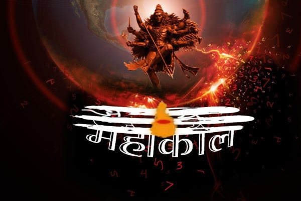 Mahadev 4K Wallpapers - Top Free Mahadev 4K Backgrounds ...