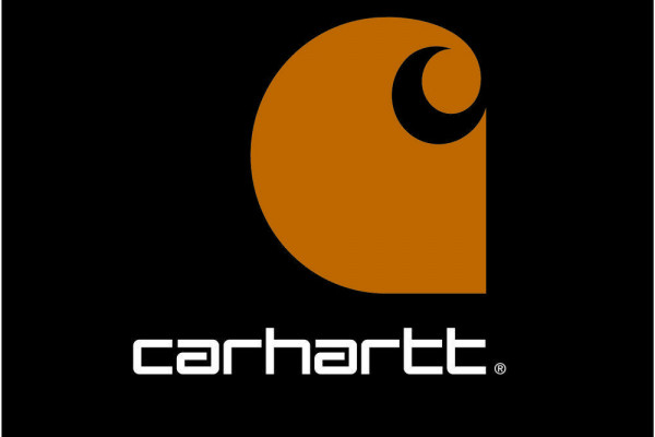 Carhartt Wallpapers - Top Free Carhartt Backgrounds - WallpaperAccess