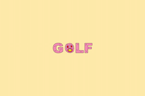 Cherry Bomb Tyler the Creator Wallpapers - Top Free Cherry Bomb Tyler