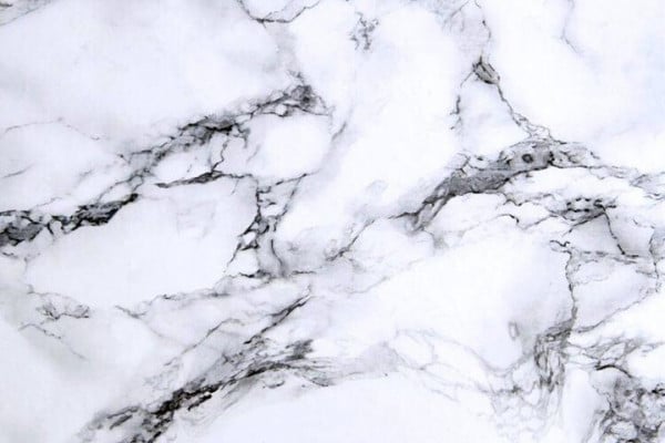 Marble Cute Backgrounds For Phones
