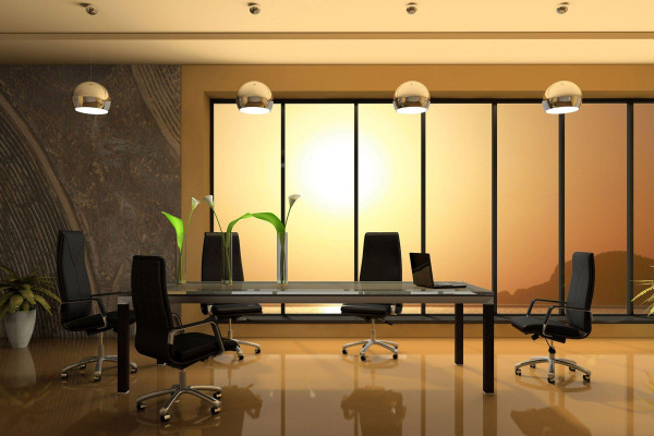 Featured image of post Home Office Space Background