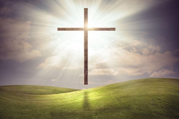 Catholic Cross Wallpapers Top Free Backgrounds Wallpaperaccess - Beautiful Crosses Wallpapers