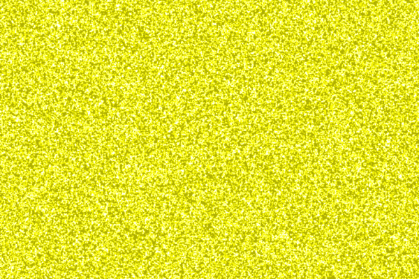 Yellow Glitter Wallpapers - Top Free Yellow Glitter Backgrounds -  WallpaperAccess