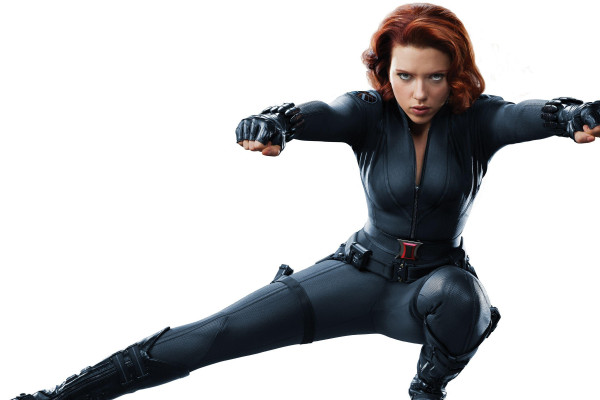 Scarlett Johansson Avengers Wallpapers Top Free Scarlett Johansson