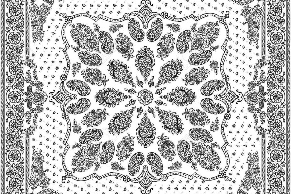 Yellow Bandana Wallpapers - Top Free Yellow Bandana Backgrounds