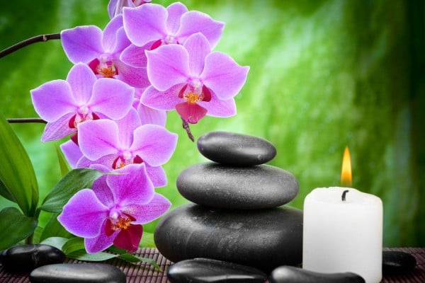 Massage Wallpapers Top Free Massage Backgrounds Wallpaperaccess