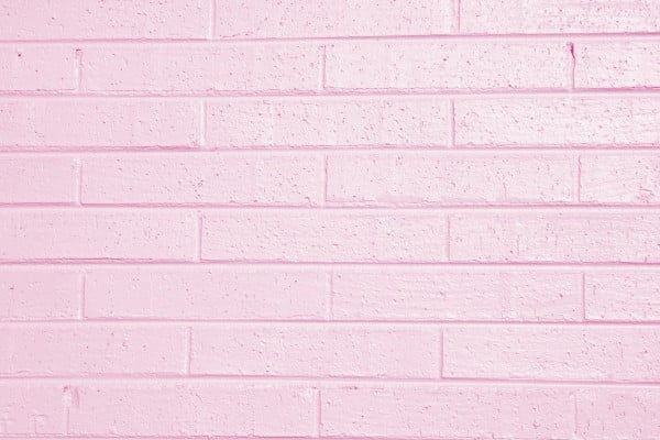 Baby Pink Wallpapers  Top Free Baby Pink Backgrounds  WallpaperAccess