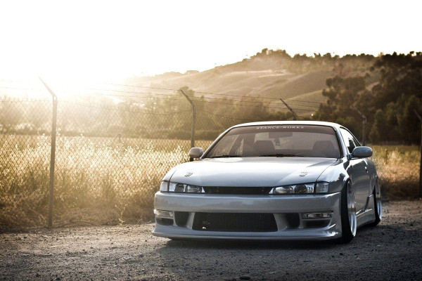 S15 Iphone Wallpapers Top Free S15 Iphone Backgrounds Wallpaperaccess