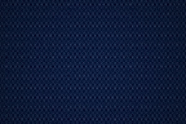 Plain Blue Wallpapers - Top Free Plain Blue Backgrounds - WallpaperAccess