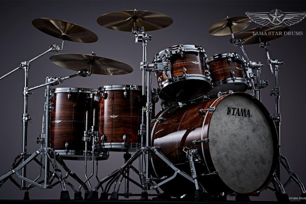 Drummer Iphone Wallpapers Top Free Drummer Iphone Backgrounds Wallpaperaccess Drummer Iphone Wallpapers Top Free Drummer Iphone Backgrounds Wallpaperaccess