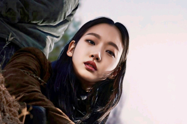 Exhuma Wallpaper