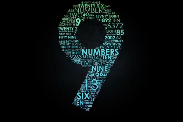 Number 6 Images, HD Pictures For Free Vectors Download - Lovepik.com