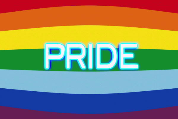 gay pride meme wallpapers