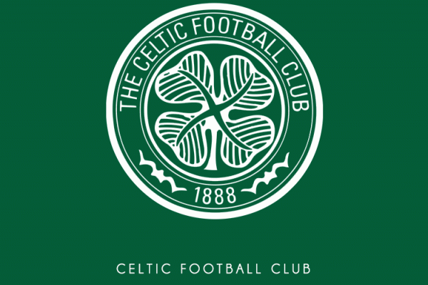 Celtic FC Wallpapers - Top Free Celtic FC Backgrounds - WallpaperAccess