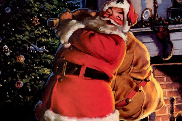 Vintage Turkey Wallpapers - Top Free Vintage Turkey Backgrounds