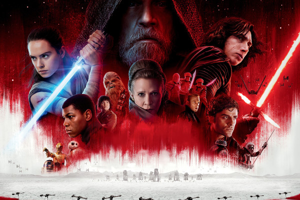 Supreme Kylo Ren Wallpapers