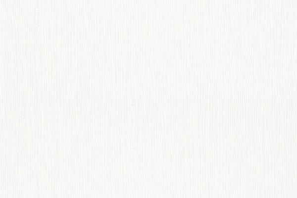 Solid White Wallpaper