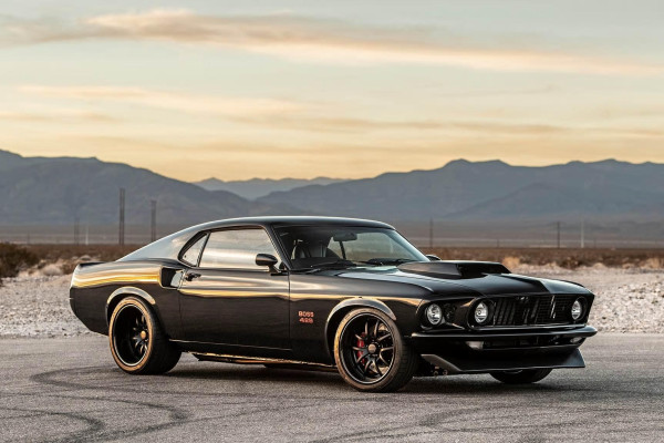 Mustang Boss Wallpapers Top Free Mustang Boss Backgrounds
