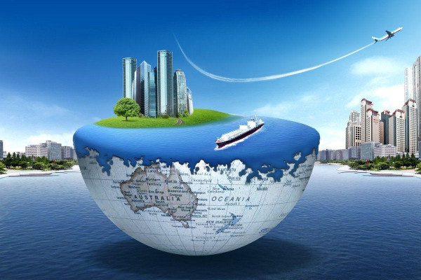 World Travel Wallpapers - Top Free World Travel Backgrounds