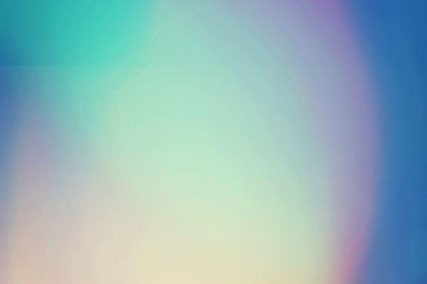 Outlook Wallpapers - Top Free Outlook Backgrounds - WallpaperAccess