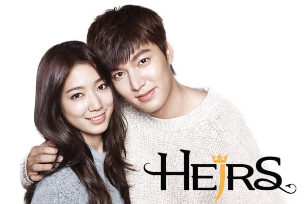 Kdrama Wallpaper 4k | Webphotos.org