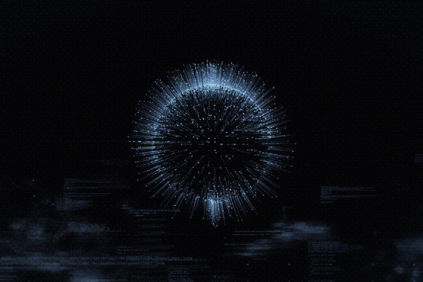 Website Wallpapers - Top Free Website Backgrounds - WallpaperAccess