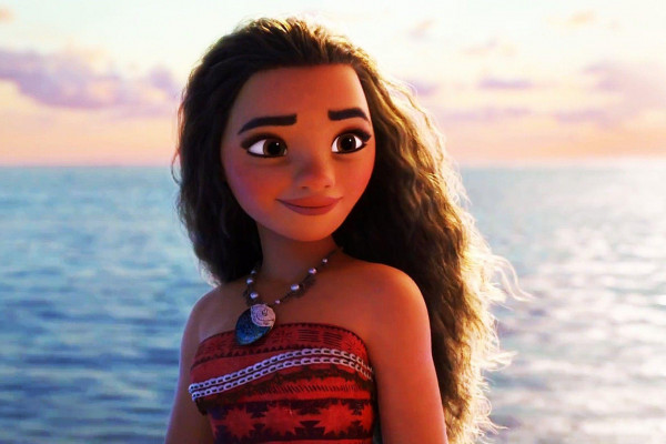 Moana Iphone Wallpapers Top Free Moana Iphone Backgrounds Wallpaperaccess
