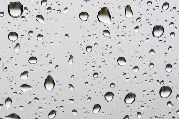 Apple iPhone Default Wallpapers - Top Free Apple iPhone Default