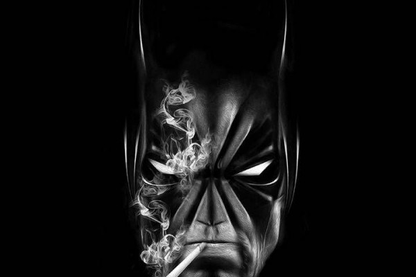 The Batman wallpaper [1329x2880] : r/Amoledbackgrounds