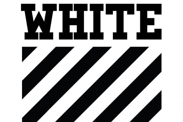 Off White 4K Wallpapers - Top Free Off White 4K Backgrounds ...