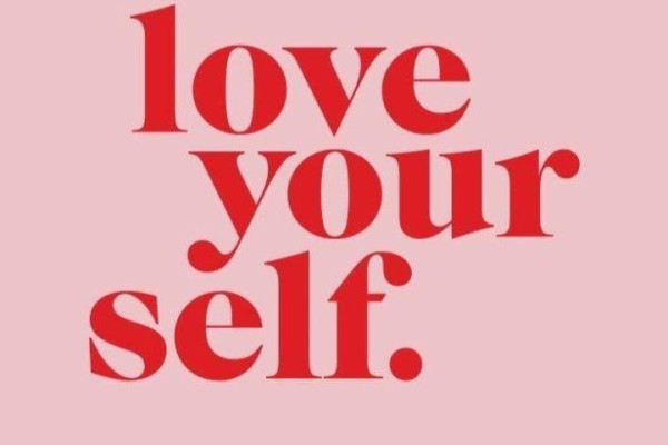 I Love Me Wallpapers - Top Free I Love Me Backgrounds - WallpaperAccess