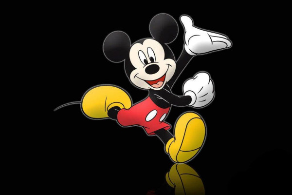 Mickey Mouse Clubhouse Wallpapers - Wallpaper Cave