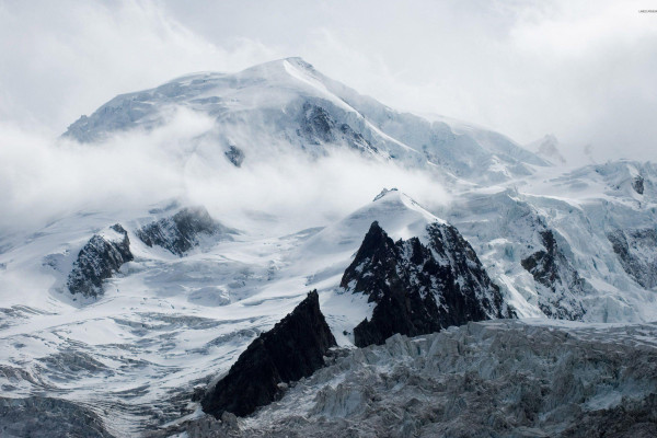 Chamonix Wallpapers Top Free Chamonix Backgrounds