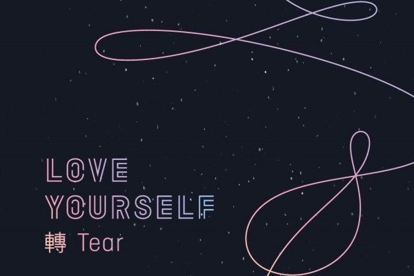 Bts Fake Love Wallpapers Top Free Bts Fake Love Backgrounds