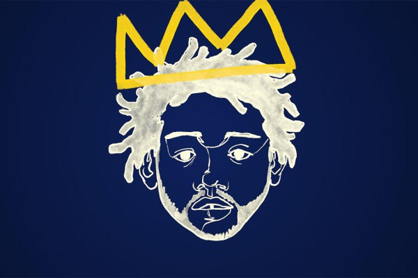 Capital Steez Wallpaper