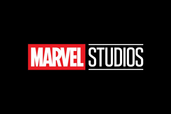 Marvel Logo Wallpapers Top Free Marvel Logo Backgrounds Wallpaperaccess