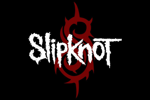 Slipknot Phone Wallpapers Top Free Slipknot Phone Backgrounds Wallpaperaccess