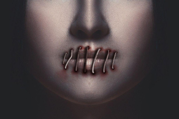 Mute Wallpapers - Top Free Mute Backgrounds - WallpaperAccess