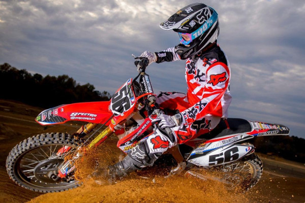 Transworld Motocross Iphone Wallpaper | Webphotos.org
