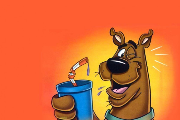 Free download scooby doo hd wallpapers scooby doo hd wallpapers scooby doo  1024x768 for your Desktop Mobile  Tablet  Explore 49 Scooby Doo  Desktop Wallpaper  Scooby Doo Wallpaper Scooby Doo