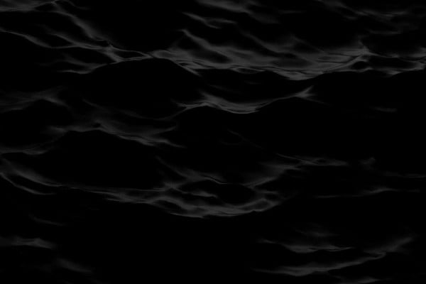 Featured image of post Download Plain Black Wallpaper - Black abstract wallpapers themes hd 1137 hd wallpapers site.