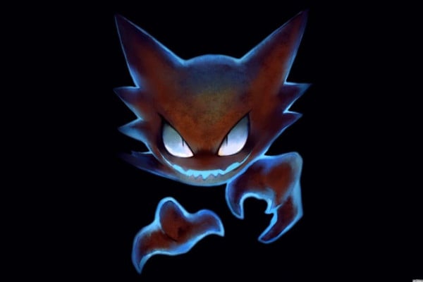 Purple Pokemon Wallpapers - Top Free Purple Pokemon Backgrounds