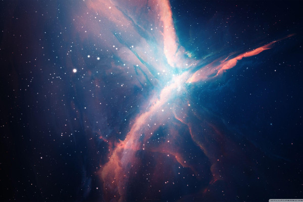 superb high def wallpapers for imac 27 inch retina superb high def wallpapers for imac 27 inch retina