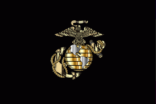 Military Logo Wallpapers Top Free Military Logo Backgrounds