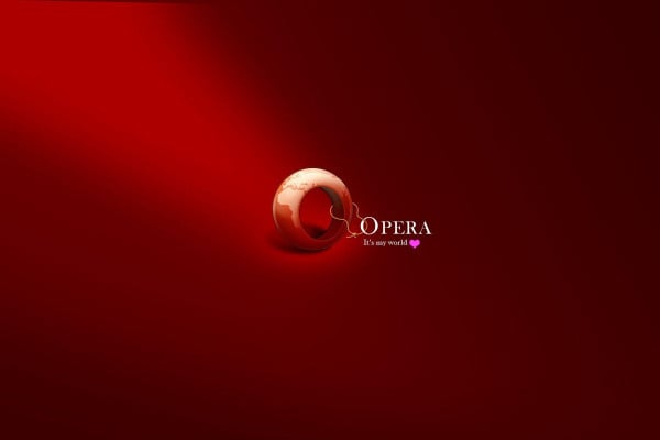 opera gx wallpaper hd