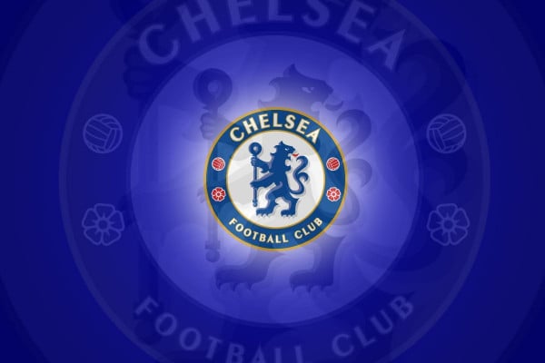 Chelsea Wallpapers - Top Free Chelsea Backgrounds - WallpaperAccess